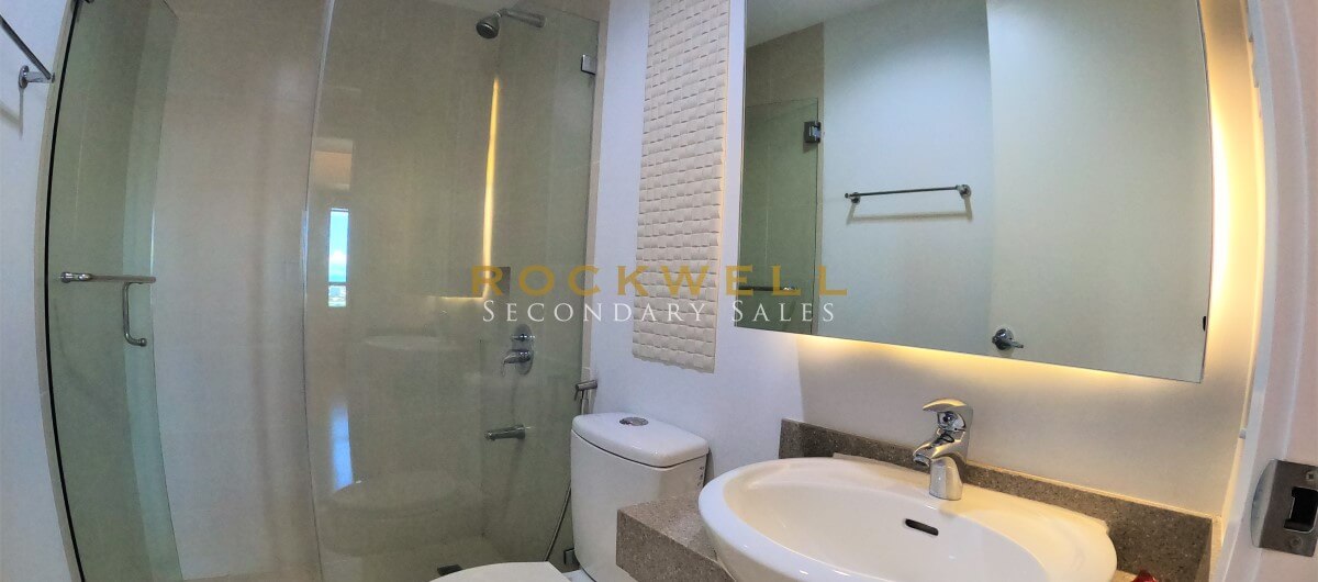 Grove Tower C 2BR 97SQM