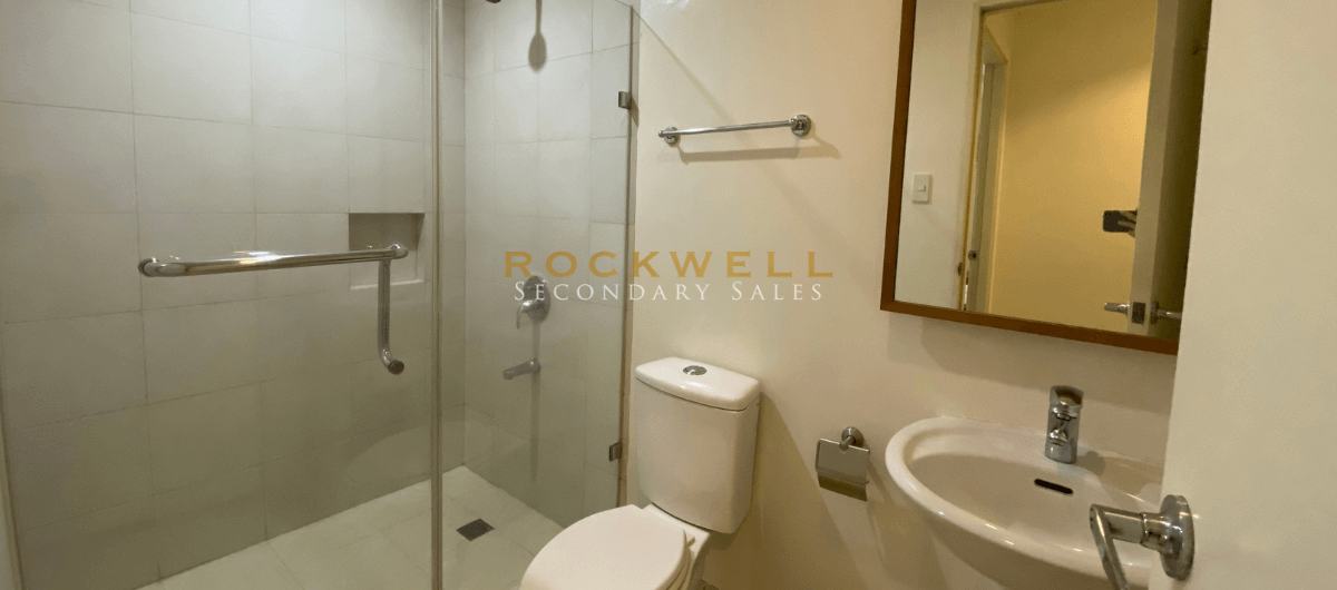 The Grove Tower A 2BR 108SQM