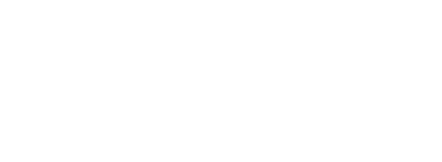 The Manansala at Rockwell Center logo white