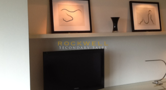 One Rockwell East Tower ST 27SQM